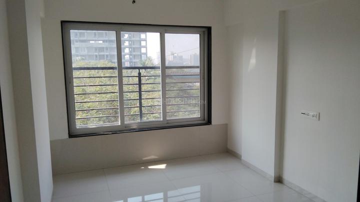 Good relation Bedroom One 1