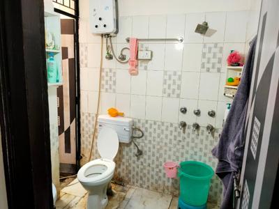 Image of 200 Sq.ft Residential Plot / Land for sale in Delta I, Greater Noida for Rs. 40000000