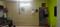 Sonam apartment badlapur west Main Image 1