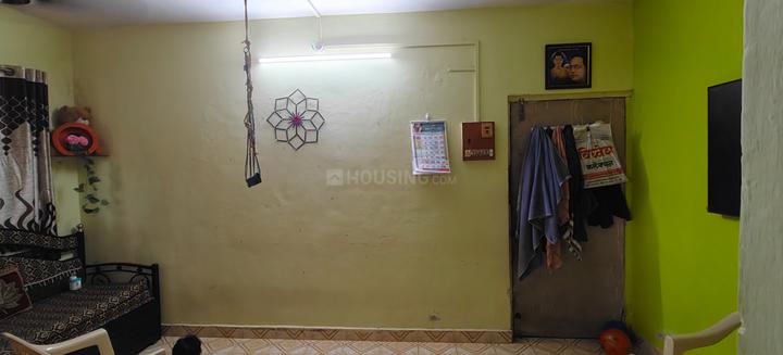 Sonam apartment badlapur west Main Image 1
