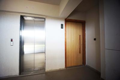 Bedroom Image of 1305 Sq.ft 2 BHK Apartment / Flat for sale in Ognaj Ahmedabad for Rs. 5800000