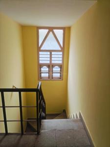 2 BHK Duplex