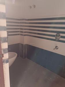 Bedroom Two Image of 1645 Sq.ft 3 BHK Apartment / Flat for sale in Bachupally Hyderabad for Rs. 9705500