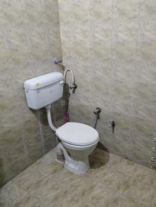 Image of 1600 Sq.ft 3 BHK Independent House for rent in Murlipura, Jaipur for Rs. 15000