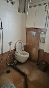 Image of 1206 Sq.ft 2 BHK Apartment / Flat for sale in Hiland Park, Santoshpur, Kolkata for Rs. 9500000