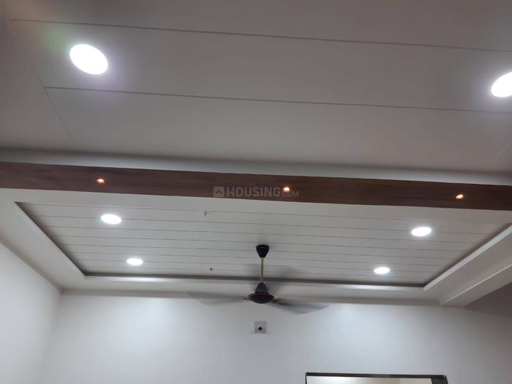 Pratik tenament Main Image 1