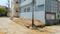 krishna Nagar, Gajuwaka Main Image 1