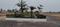 Faizabad road Lucknow More Images 2