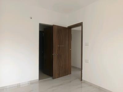 Bedroom Image of 1170 Sq.ft 2 BHK Apartment / Flat for sale in Sky Spring Valley, Magarpatta City Pune for Rs. 14000000