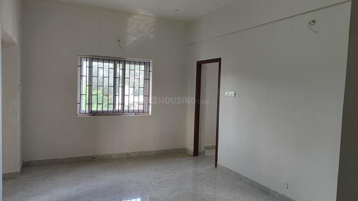 Hastinapuram, Chromepet Main Image 1