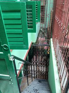 Balcony Image of S B U in Maniktala, Kolkata