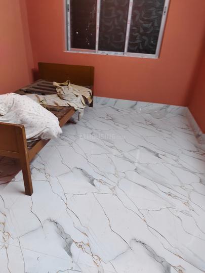 Dumdum Metro MC garden Bedroom 1