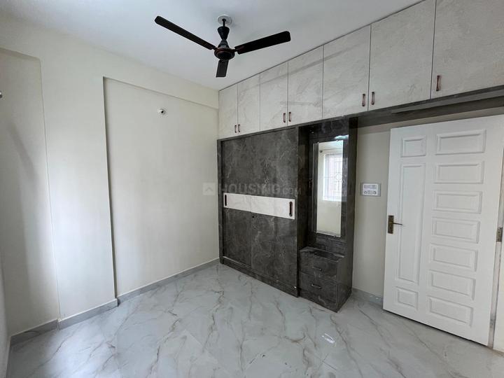 Palace Nest Bedroom 1