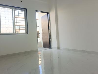 Bedroom Image of 10000 Sq.ft 12 BHK Builder Floor for rent in Wadgaon Sheri Pune for Rs. 320000