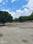 Shivam City Main Image 1