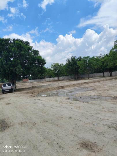Shivam City Main Image 1