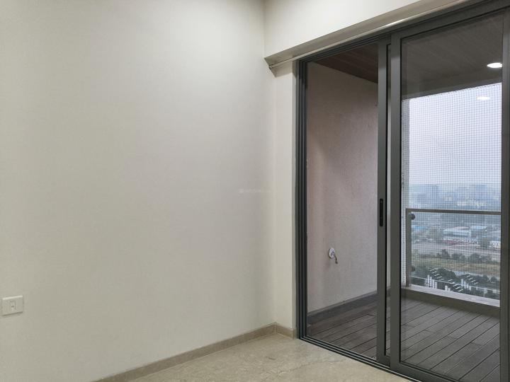 agripada pride Bedroom One 1