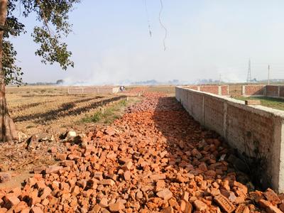 Image of 1400 Sq.ft Residential Plot / Land for sale in Naubatpur, Patna for Rs. 3220000