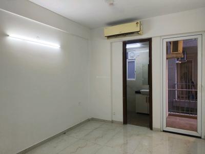 Bedroom Image of 1619 Sq.ft 3.5 BHK Apartment / Flat for sale in M3M Soulitude, Sector 89 Gurgaon for Rs. 19500000