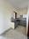 Janta Nagar, Kharar Kitchen 1