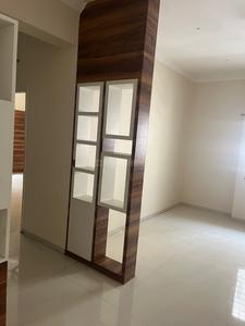 Hall Image of 1150 Sq.ft 2 BHK Apartment / Flat for sale in Nallakunta Hyderabad for Rs. 7500000