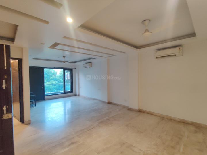 Humayunpur, Safdarjung Enclave Main Image 1