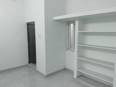 Bedroom Image of 760 Sq.ft 2 BHK Independent House for sale in Manali New Town Chennai for Rs. 5600000
