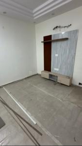 Hall Image of 1080 Sq.ft 3 BHK Builder Floor for sale in Rajouri Garden New Delhi for Rs. 14500000