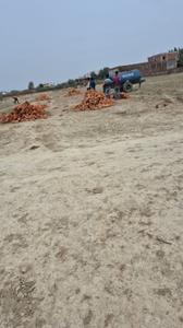 Image of 1000 Sq.ft 3 BHK Builder Floor for sale in Sevai, Lucknow for Rs. 2100000
