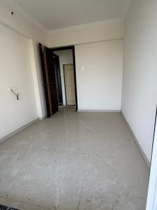 Hall Image of 1180 Sq.ft 2 BHK Apartment / Flat for sale in Kalyan West Kalyan for Rs. 7000000