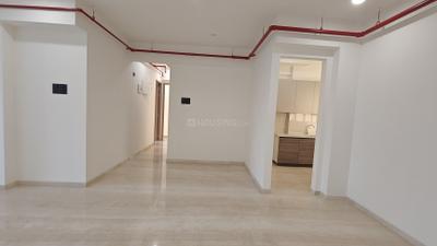 Living Room Image of 2120 Sq.ft 3 BHK Apartment / Flat for sale in Prabhakar Esquina Private Residence, Andheri West Mumbai for Rs. 58700000