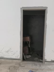 Pooja Room Image of 3150 Sq.ft 5 BHK Apartment / Flat for sale in Talaghattapura Bengaluru for Rs. 29000060