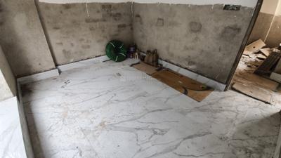 Bedroom Image of 871 Sq.ft 2 BHK Apartment / Flat for sale in Konnagar Hooghly for Rs. 2308150