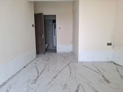 Bedroom Image of 1850 Sq.ft 3 BHK Apartment / Flat for sale in EV 10 Marina Bay, Vashi Navi Mumbai for Rs. 40000000