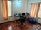 Laxmideep society Bedroom 1