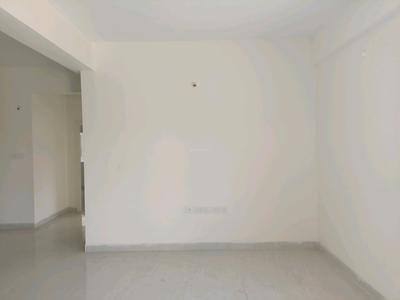 Living Room Image of 1120 Sq.ft 2 BHK Apartment / Flat for sale in Rameshwaram Banda Sangareddy for Rs. 5598880