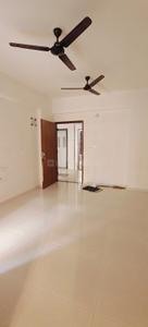 Hall Image of 1410 Sq.ft 2 BHK Apartment / Flat for rent in Vatva Ahmedabad for Rs. 13000