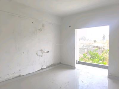 Bedroom Image of 1200 Sq.ft 2 BHK Apartment / Flat for sale in Electronic City Bengaluru for Rs. 5990000