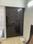 ATS Happy Trails Bedroom 1