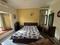 Sector 2, Palam Vihar Bedroom 2