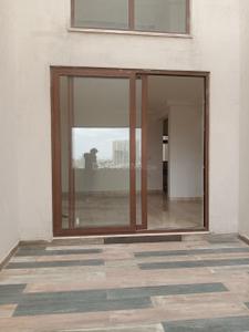 Balcony Image of 3420 Sq.ft 4 BHK Apartment / Flat for sale in SKAV Ohana, K R Puram Bengaluru for Rs. 35000000