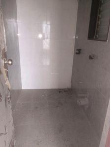 Bedroom Image of 405 Sq.ft 1 BHK Apartment / Flat for sale in Marine View, Borivali West Mumbai for Rs. 8995000