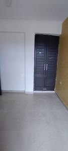Bedroom Image of 1774 Sq.ft 3.5 BHK Apartment / Flat for rent in Amrapali Zodiac, Sector 120 Noida for Rs. 31000