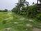 Golden city 2 Sonarpur plot Main Image 1