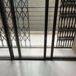Balcony Image of 921 Sq.ft 2 BHK Apartment / Flat for sale in Hadapsar Pune for Rs. 6000000