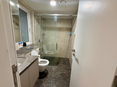 Image of 2301 Sq.ft 3.5 BHK Apartment / Flat for sale in DLF One Midtown, Karampura, New Delhi for Rs. 64000000