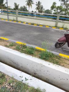 Image of 750 Sq.ft Residential Plot / Land for sale in Annur, Coimbatore for Rs. 1668000