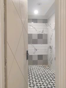Bedroom Four Image of 2500 Sq.ft 4 BHK Builder Floor for sale in Green Field Colony Faridabad for Rs. 22800000