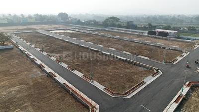 Image of 1200 Sq.ft Residential Plot / Land for sale in Gerugambakkam, Chennai for Rs. 9000000