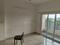 Scheme No 140 Bedroom 1